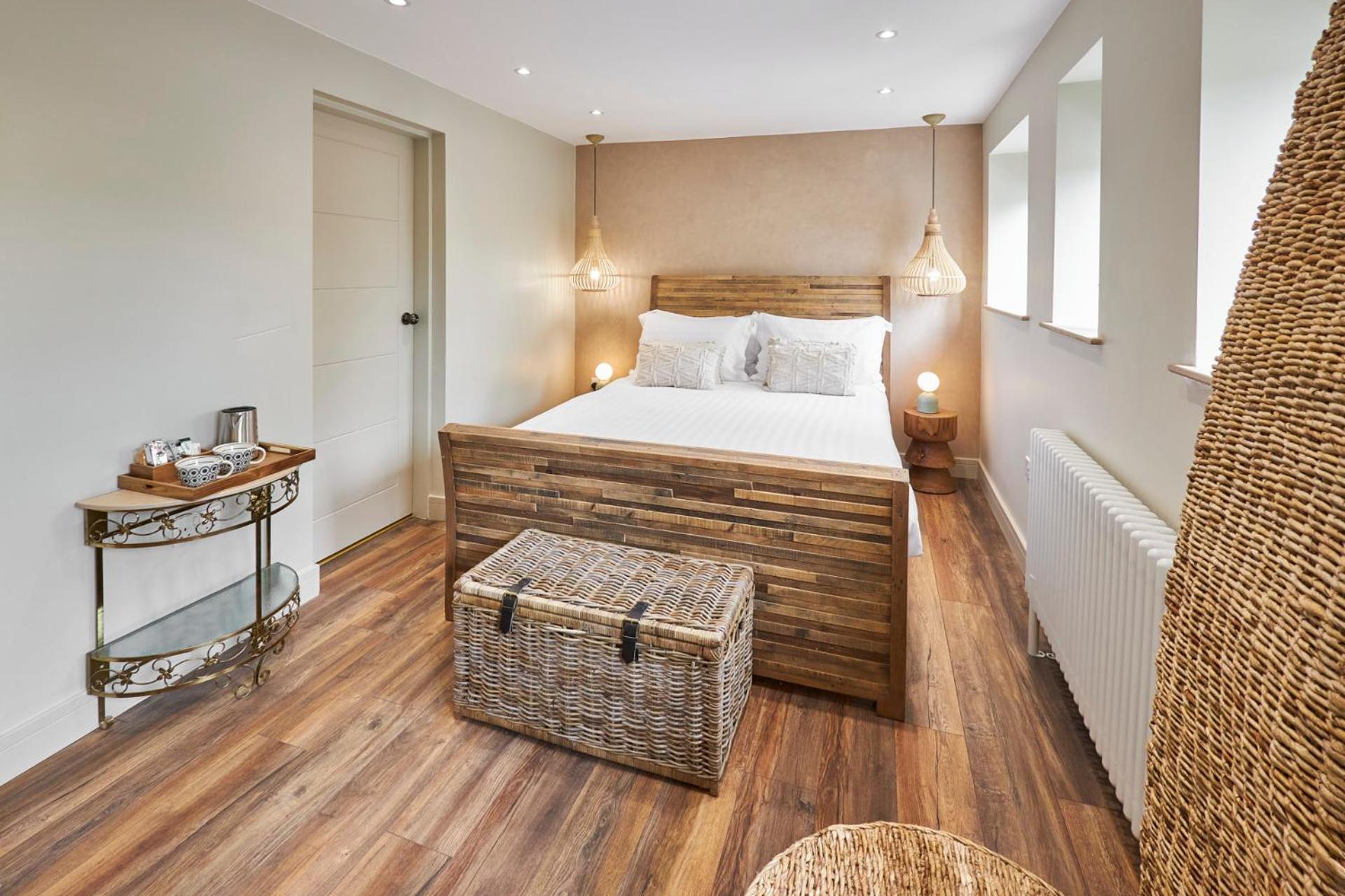 The Believe Boutique Hotel Redcar Exterior foto